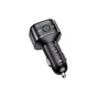 FM модулятор HOCO E67, Black, Box - уменьшенное изображение 5