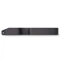 Овочечистка Victorinox Rapid Straight Blade Black (6.0930.3) - зменшене зображення 5