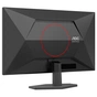 Монітор AOC Q27G42ZE - зменшене зображення 7