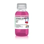 Чорнило ColorWay Epson SP R270/290 RX500 TX650 200мл L Magenta (CW-EW650LM02) - зменшене зображення 1