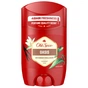 Дезодорант Old Spice Oasis 50 мл (8006540839362) - зменшене зображення 2