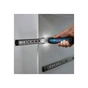 Шуруповерт Bosch GO 3 3.6В 5Нм 360обхв 0.32кг (0.601.9H2.201) - уменьшенное изображение 5