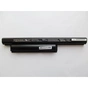 Акумулятор до ноутбука Sony VGP-BPS22, 5200mAh (56Wh), 6cell, 11.1V, Li-ion (A47474) - зменшене зображення 2