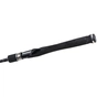 Вудилище Favorite New Spirit NEW NSP 602H 1.83m 12-35g M.Fast (1693.03.64) - уменьшенное изображение 4