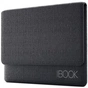 Чохол до планшета Lenovo 10' YOGA BOOK Sleeve Gray (ZG38C01299) - зменшене зображення 2