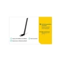 Мережева карта Wi-Fi TP-Link ARCHER-T2U-PLUS - уменьшенное изображение 5