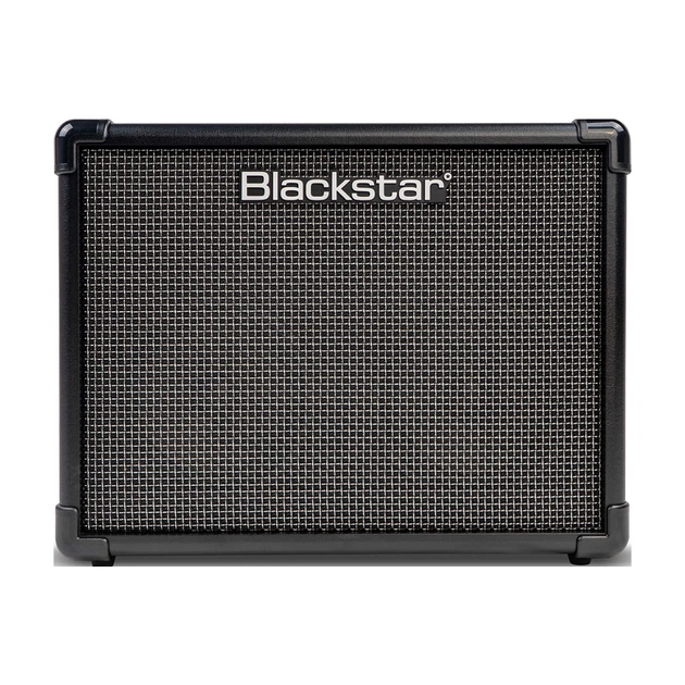 Комбопідсилювач Blackstar ID:CORE V4 Stereo 20 (301020) - picture 1