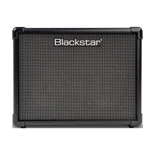 Комбопідсилювач Blackstar ID:CORE V4 Stereo 20 (301020) зображення 1