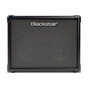 Комбопідсилювач Blackstar ID:CORE V4 Stereo 20 (301020) - зменшене зображення 1