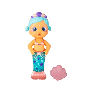 Лялька Bloopies Русалонька Лавлі (99630IM1B) зображення 1