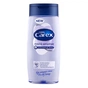 Гель для душу Carex Mild Sensitive 500 мл (5900998006532) - зменшене зображення 1