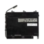 Акумулятор до ноутбука PowerPlant HP Omen 17-W Series (PF06XL, HSTNN-DB7M) 8000mAh (NB461301) - зменшене зображення 1