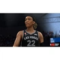 Гра Sony NBA 2K26, BD диск (5026555439671) - зменшене зображення 13