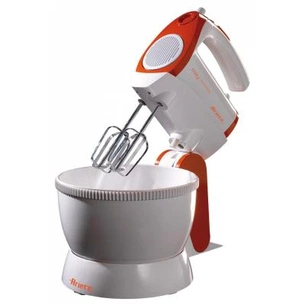 Міксер Ariete 1565/1 OR зображення 1
