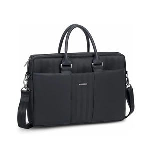 Сумка для ноутбука RivaCase 15.6" 8135 Black (8135Black) зображення 1