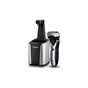 Електробритва Panasonic ES-RT87 (ES-RT87-S520) - зменшене зображення 2