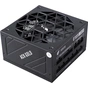 Блок питания 1stPlayer HA-750BA2 750W (ACK-GLD-750-BK-EU) - уменьшенное изображение 5
