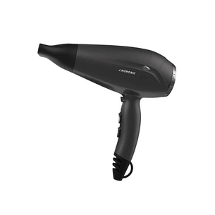 Фен Aurora AU3030 зображення 1