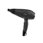 Фен Aurora AU3030 - зменшене зображення 1