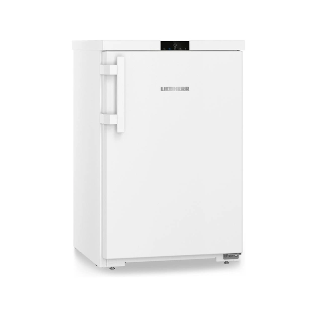 Морозильна камера Liebherr FNE1404 - picture 3