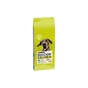 Сухий корм для собак Purina Dog Chow Adult Large Breed зі смаком індички 14 кг (7613034487926) - зменшене зображення 3