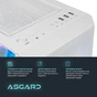 Персональний комп`ютер ASGARD (A84F.32.S2.56T16.6041) - уменьшенное изображение 8