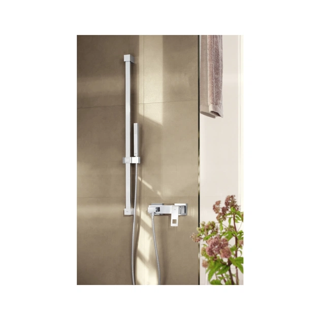 Змішувач Grohe Eurocube (23145000) - picture 3