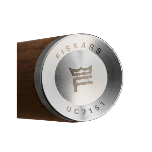 Терка Fiskars Norden (1065244) - picture 4