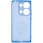 Чохол до мобільного телефона Armorstandart ICON Xiaomi Redmi Note 13 Pro 4G Camera cover Lavender (ARM83403) - зменшене зображення 2