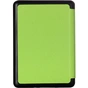 Чохол до електронної книги Armorstandart Leather Case Amazon Kindle Paperwhite 4 (10th Gen) Green (ARM54039) - зменшене зображення 2