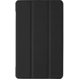 Чохол до планшета Grand-X для Lenovo Tab 3 730F Black (LTC - LT3730FB) зображення 1