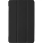 Чохол до планшета Grand-X для Lenovo Tab 3 730F Black (LTC - LT3730FB) - зменшене зображення 1