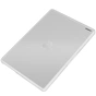 Чехол для ноутбука Armorstandart 16" MacBook Pro M5/M1 White Unit (ARM92905) - уменьшенное изображение 10