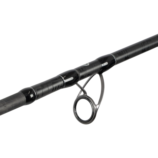 Вудилище Brain Scout SE Tournament 3.00m max 45g 2sec (1858.55.13) - picture 2