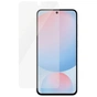 Стекло защитное PANZERGLASS Samsung Galaxy S24 FE Ultra-Wide Fit w. Aligner (PG_7378) - уменьшенное изображение 3
