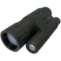 Монокуляр Rongland Wake RG-85 Gen 1 (2381.00.06) - уменьшенное изображение 1