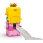 Конструктор LEGO Super Mario Пригоди з інтерактивною LEGO Піч (71441) - зменшене зображення 6