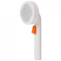 Гребінець для тварин Petkit Pet Grooming Brush 2 (PK414) - зменшене зображення 1
