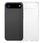 Чехол для мобильного телефона BeCover Anti-Shock Apple iPhone 17 Air Clear (713795) - уменьшенное изображение 7
