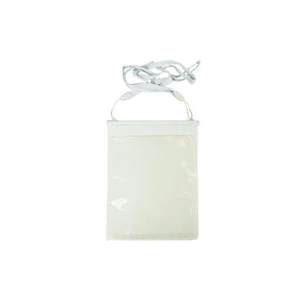 Чохол до планшета Drobak 7-8" Universal (216858) зображення 1