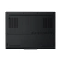 Ноутбук Lenovo Legion 5 15AHP10 (83M0006TRA) Eclipse Black - уменьшенное изображение 8