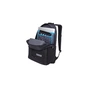 Рюкзак для ноутбука Thule 15" Departer 21L Drab/Roarange TDMB-115 (3202904) - зменшене зображення 5