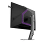 Монитор AOC AG276QSG2 - уменьшенное изображение 9
