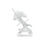 Коляска Cybex Coya Urban Mobility White (з бампером та дощовиком) (524000697) - зменшене зображення 4