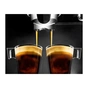 Ріжкова кавоварка еспресо Cecotec CUMBIA POWER/ESPRESSO 20 (CCTC-01503) - зменшене зображення 3