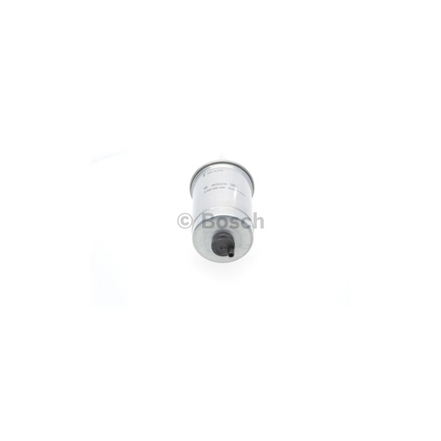 Фильтр топливный Bosch 0 450 906 508 - изображение 3