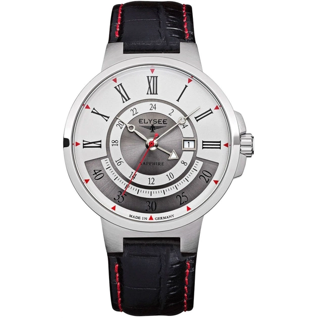 Наручний годинник Elysee 17005 - зображення 1