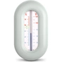 Термометр для воды Suavinex Birdies, блакитний (403066-1) - уменьшенное изображение 2
