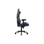 Крісло ігрове Cougar Defensor S Navy Blue F (DEFENSOR S Navy Blue F) - зменшене зображення 6