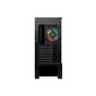 Корпус MSI MAG FORGE 111R - зменшене зображення 5